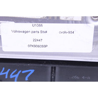 2009 Volkswagen Jetta Engine Computer Module ECU ECM DME