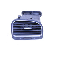2010 2011 2012 2013 2014 Volkswagen Golf Gti Dash Ac Air Vent Right - 5K0819710D OEM