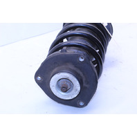 2008 Volkswagen Golf Gti R32 Front Strut Shock Spring - 1T0412103A OEM