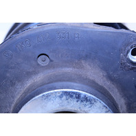 2008 Volkswagen Golf Gti R32 Front Strut Shock Spring - 1T0412103A OEM