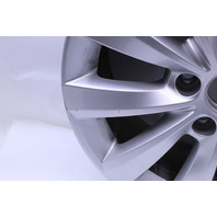 2012 2013 2014 2015 Volkswagen Passat Wheel 16 X 6.5 Rim OEM