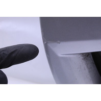 2012 2013 2014 2015 Volkswagen Passat Wheel 16 X 6.5 Rim OEM