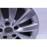 2012 2013 2014 2015 Volkswagen Passat Wheel 16 X 6.5 Rim OEM