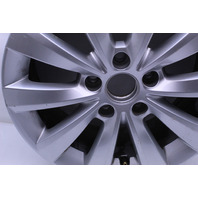 2012 2013 2014 2015 Volkswagen Passat Wheel 16 X 6.5 Rim OEM