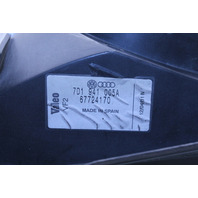 1996-2003 Volkswagen Eurovan Left Headlight 7D1941005A OEM