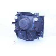 1996-2003 Volkswagen Eurovan Left Headlight 7D1941005A OEM