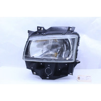 1996-2003 Volkswagen Eurovan Left Headlight 7D1941005A OEM