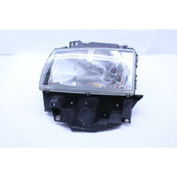 1996-2003 Volkswagen Eurovan Left Headlight 7D1941005A OEM
