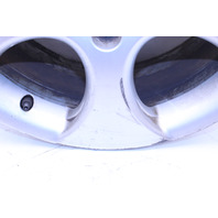 2006 2007 2008 2009 Volkswagen Golf Gti Jetta Gli Wheel 17 X 7.5 "Denver" Rim - 1K0601025BB OEM