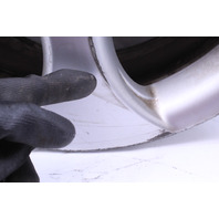 2006 2007 2008 2009 Volkswagen Golf Gti Jetta Gli Wheel 17 X 7.5 "Denver" Rim - 1K0601025BB OEM