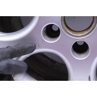 2006 2007 2008 2009 Volkswagen Golf Gti Jetta Gli Wheel 17 X 7.5 "Denver" Rim - 1K0601025BB OEM