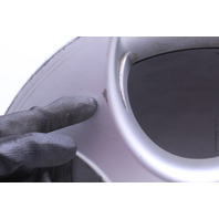 2006 2007 2008 2009 Volkswagen Golf Gti Jetta Gli Wheel 17 X 7.5 "Denver" Rim - 1K0601025BB OEM