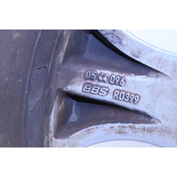 2006 2007 2008 2009 Volkswagen Golf Gti Jetta Gli Wheel 17 X 7.5 "Denver" Rim - 1K0601025BB OEM