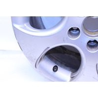 2006 2007 2008 2009 Volkswagen Golf Gti Jetta Gli Wheel 17 X 7.5 "Denver" Rim - 1K0601025BB OEM