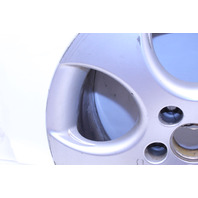 2006 2007 2008 2009 Volkswagen Golf Gti Jetta Gli Wheel 17 X 7.5 "Denver" Rim - 1K0601025BB OEM