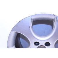 2006 2007 2008 2009 Volkswagen Golf Gti Jetta Gli Wheel 17 X 7.5 "Denver" Rim - 1K0601025BB OEM