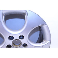 2006 2007 2008 2009 Volkswagen Golf Gti Jetta Gli Wheel 17 X 7.5 "Denver" Rim - 1K0601025BB OEM