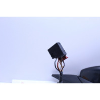 2015-2019 Volkswagen Golf GTI Door Mirror Right Side View