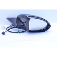 2015-2019 Volkswagen Golf GTI Door Mirror Right Side View