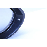 2015-2019 Volkswagen Golf GTI Door Mirror Right Side View