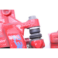 2010-2014 Volkswagen Jetta Gti Front Rear Brake Calipers Set 5K0615424A OEM