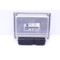 2004 Volkswagen Passat 1.8 Engine Computer Module ECU ECM DME - 4B0906018DP OEM