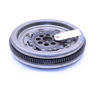 Audi A3 Volkswagen Beetle CC Eos Golf Gti Jetta Gli 2.0 Flywheel Flexplate - 06J105266AE