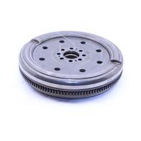 Audi A3 Volkswagen Beetle CC Eos Golf Gti Jetta Gli 2.0 Flywheel Flexplate - 06J105266AE
