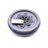 Audi A3 Volkswagen Beetle CC Eos Golf Gti Jetta Gli 2.0 Flywheel Flexplate - 06J105266AE