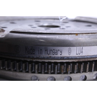 Audi A3 Volkswagen Beetle CC Eos Golf Gti Jetta Gli 2.0 Flywheel Flexplate - 06J105266AE