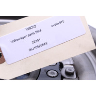 Audi A3 Volkswagen Beetle CC Eos Golf Gti Jetta Gli 2.0 Flywheel Flexplate - 06J105266AE