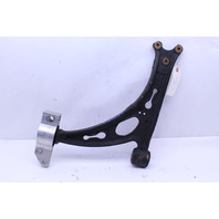 2006 2007 2008 Volkswagen Jetta Gti Audi A3 Front Lower Control Arm Right - 1K0407153G OEM