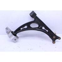 2006 2007 2008 Volkswagen Jetta Gti Audi A3 Front Lower Control Arm Right - 1K0407153G OEM