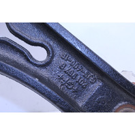 2006 2007 2008 Volkswagen Jetta Gti Audi A3 Front Lower Control Arm Right - 1K0407153G OEM