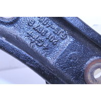 2006 2007 2008 Volkswagen Jetta Gti Audi A3 Front Lower Control Arm Right - 1K0407153G OEM