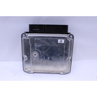 2009 Volkswagen EOS Engine Computer Module ECU ECM DME
