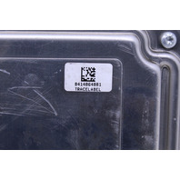 2009 Volkswagen EOS Engine Computer Module ECU ECM DME