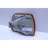 1999-2003 Volkswagen Eurovan Left Turn Signal Marker Light 7D0953041E OEM