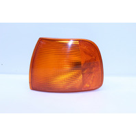 1999-2003 Volkswagen Eurovan Left Turn Signal Marker Light 7D0953041E OEM