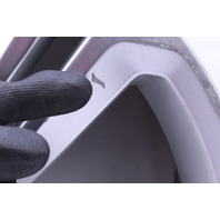 2012 2013 2014 2015 2016 2017 Volkswagen CC Wheel 18 X 8 Rim Mallory OEM