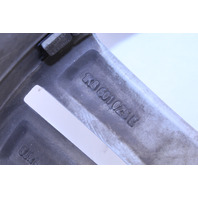 2012 2013 2014 2015 2016 2017 Volkswagen CC Wheel 18 X 8 Rim Mallory OEM