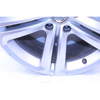 2012 2013 2014 2015 2016 2017 Volkswagen CC Wheel 18 X 8 Rim Mallory OEM
