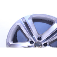 2012 2013 2014 2015 2016 2017 Volkswagen CC Wheel 18 X 8 Rim Mallory OEM