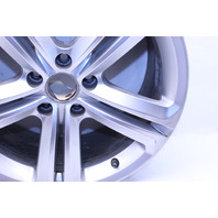 2012 2013 2014 2015 2016 2017 Volkswagen CC Wheel 18 X 8 Rim Mallory OEM