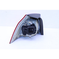 006 2007 2008 2009 Volkswagen Golf GTI Rabbit Tail Light Lamp Right OEM