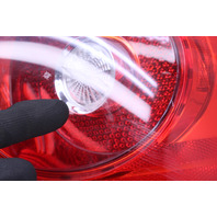006 2007 2008 2009 Volkswagen Golf GTI Rabbit Tail Light Lamp Right OEM