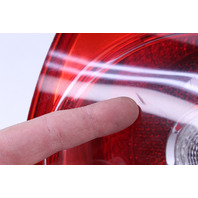 006 2007 2008 2009 Volkswagen Golf GTI Rabbit Tail Light Lamp Right OEM