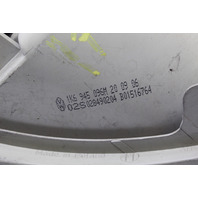 006 2007 2008 2009 Volkswagen Golf GTI Rabbit Tail Light Lamp Right OEM