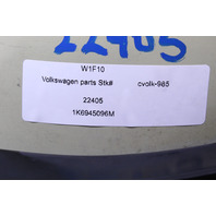 006 2007 2008 2009 Volkswagen Golf GTI Rabbit Tail Light Lamp Right OEM