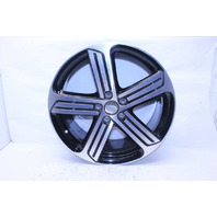 2016 2017 2018 Volkswagen Golf GTI Wheel 19 X 8 Rim Cadiz - 5G0601025AH OEM